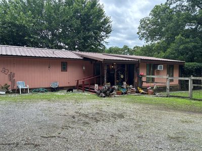 68411 S 318th Ct, Wagoner, OK, 74467