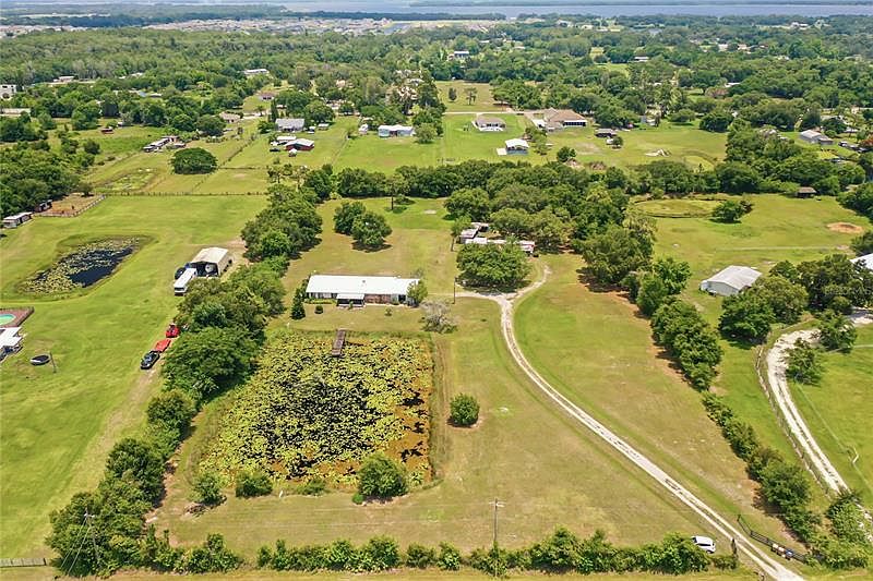 3155 Packard Ave, Saint Cloud, FL 34772 Zillow
