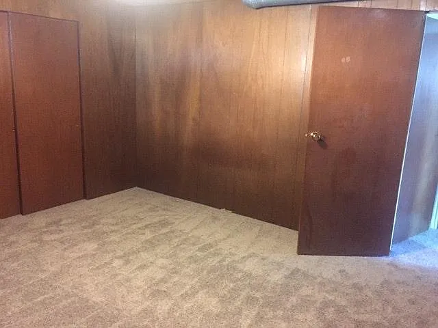 1665 E Phebe Ln — Photo 6