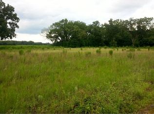 Huckabee Mill Rd, Swansea, SC 29160