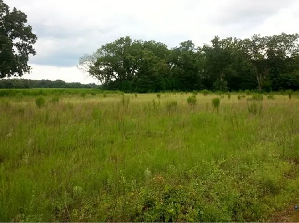 Huckabee Mill Rd, Swansea, SC 29160