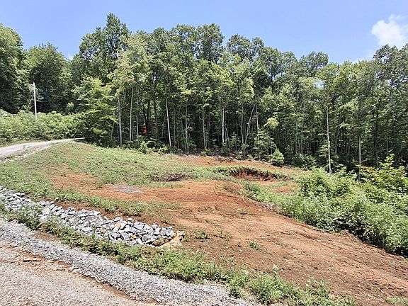 3rd image of 0 Parchment Ln