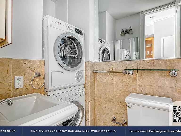 44 Avenue B #3C — Photo 5
