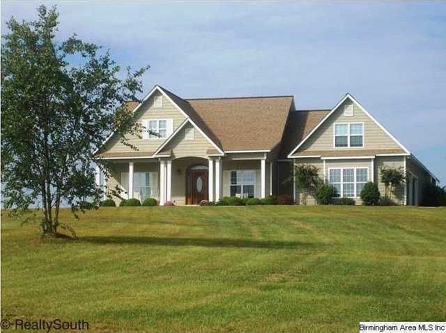 1st image of 4069 Overlook Dr