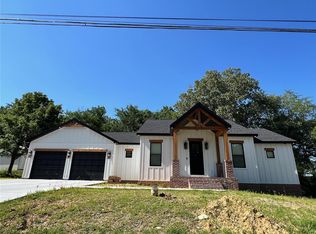 702 Center St, Bloomfield, MO 63825