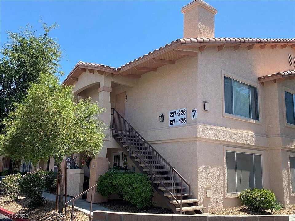 1st image of 8450 Alta Dr Unit 226