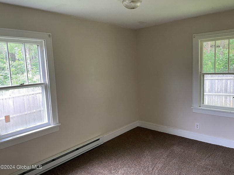 4th image of 524 Morey Park Hill Road
