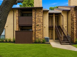 1307 Willoughby Ln APT 5421, Arlington, TX 76011