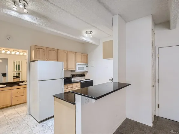 1888 S Jackson Street #903, Denver, CO 80210