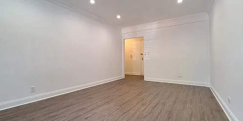 Sold by WRL Realty, LLC