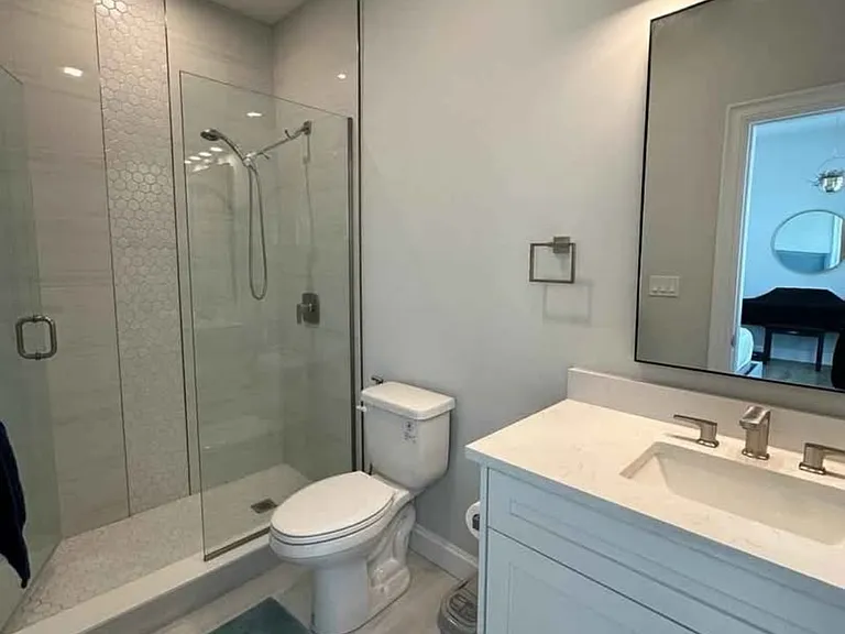 16 Foster Ct #PHA — Photo 10