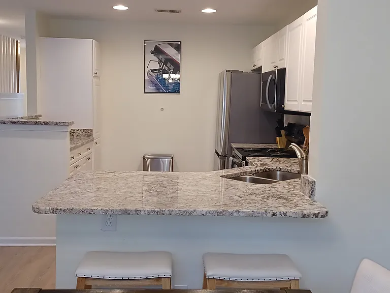 4564 Antelope Ln — Photo 6