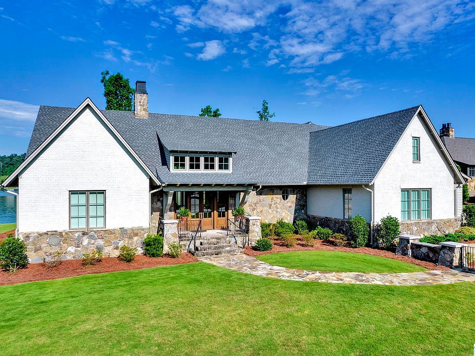 2405 Blackridge Dr, Hoover, AL 35244 Zillow