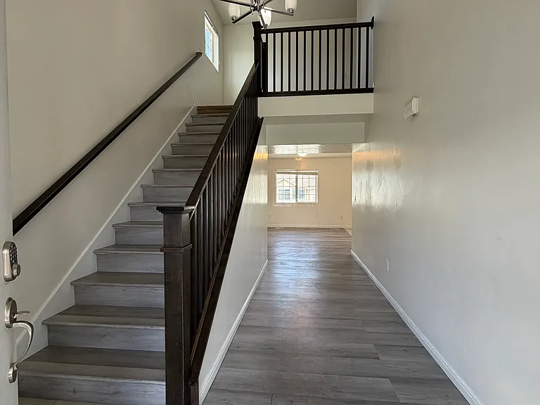2288 W 5180 S — Photo 9