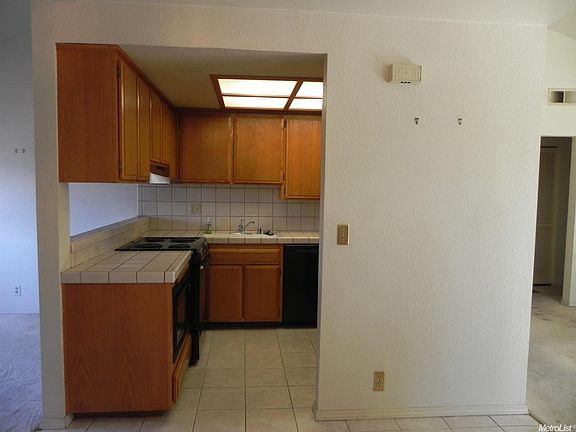 3rd image of 7733 Lauppe Ln APT 1