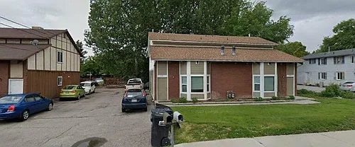 1733 N 450 W Photo 1