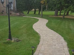 4825 Sherman Rd, Saginaw, MI 48604