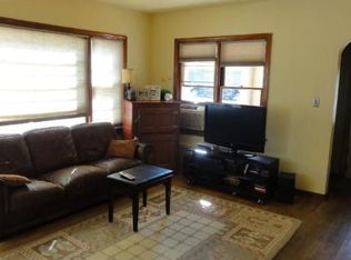 811 5th St S, Stillwater, MN 55082