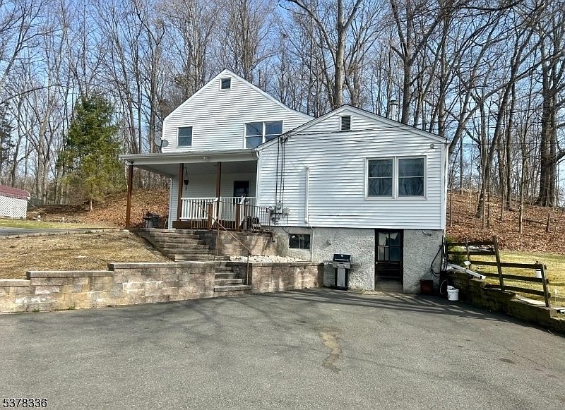 1st image of 1017 County Road 521