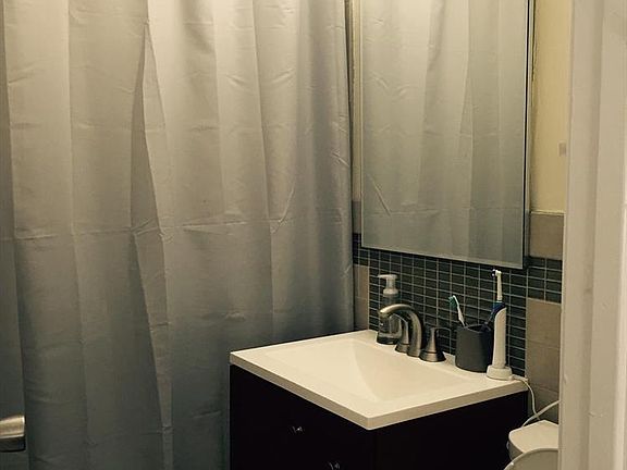4th image of 120 4th Ave #5E