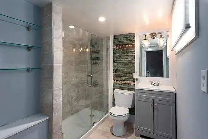 3 Oliver Ct — Photo 21