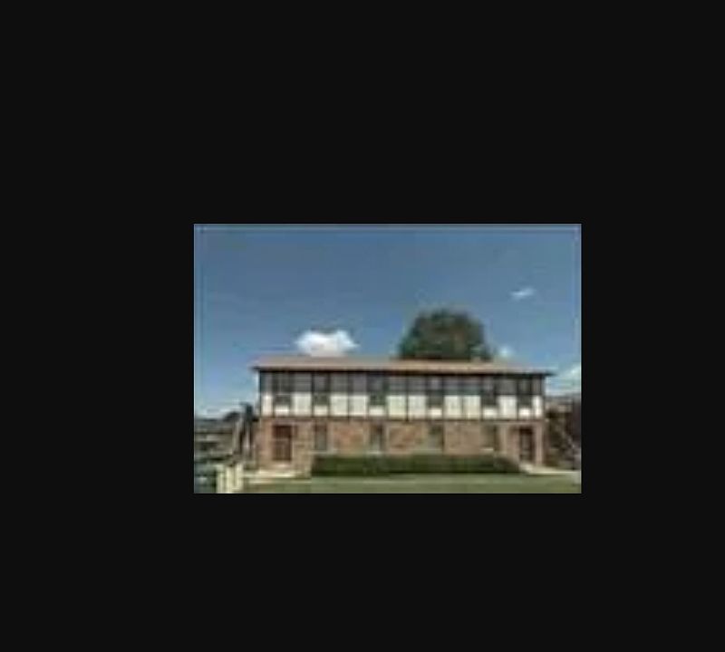 1st image of 2941 Crockett Ct #4