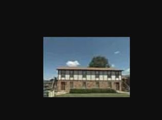 2941 Crockett Ct #4, Radcliff, KY 40160