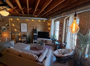 1025 Washington Ave S APT 201, Minneapolis, MN 55415