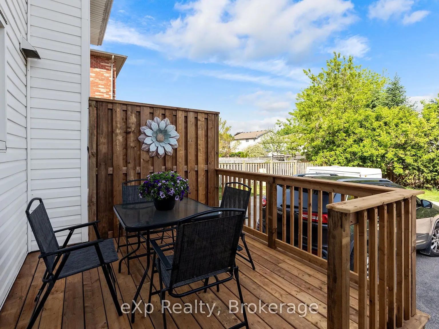 3 bed, $2,400 — Photo 3