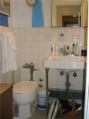 Rented by City Connections Realty | media 40