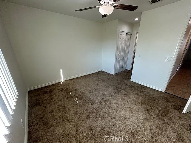 79740 Avenue 42 #D — Photo 15
