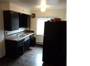 7761 Stillwell Rd APT 1, Cincinnati, OH 45237