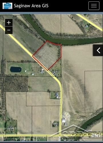 2nd image of Seymour Rd