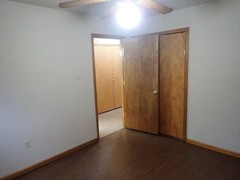 415 Helen St #B — Photo 6