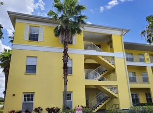 2140 Heron Lake Dr UNIT 201, Punta Gorda, FL 33983