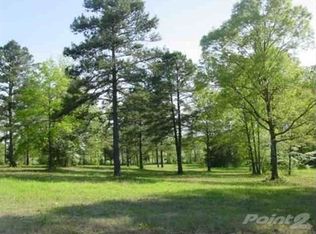 106 Amy Ln, Beebe, AR 72012