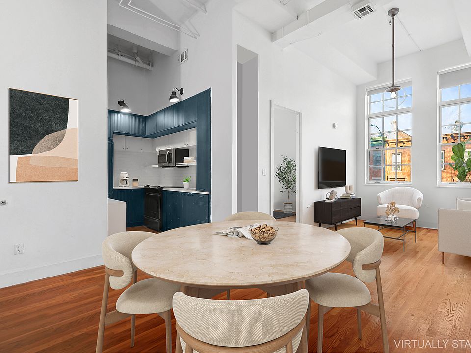 1st image of 180 Bainbridge St APT 403