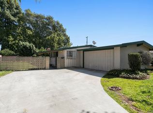 1754 S Rainier Ct, Anaheim, CA 92804