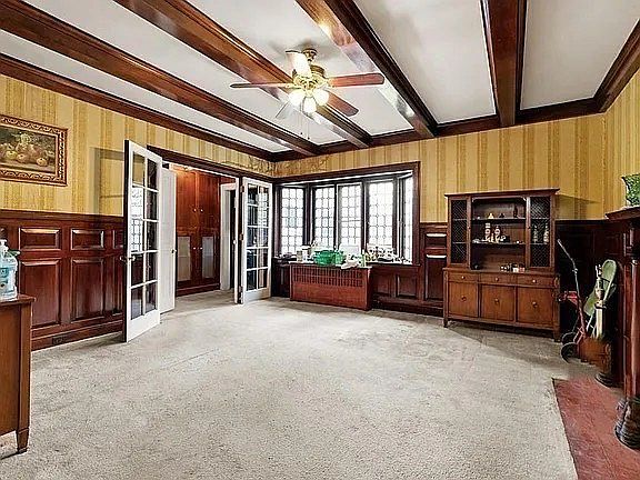 2nd image of 155 Kilsyth Rd