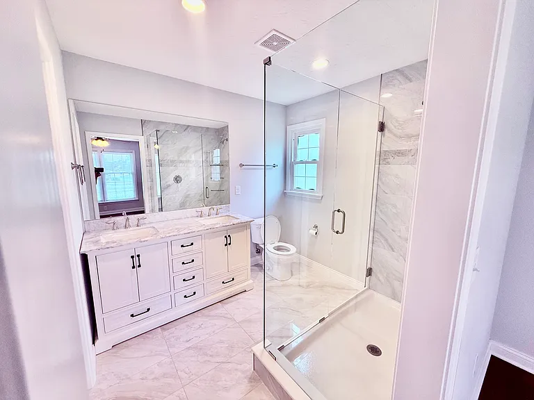 119 Hochstrasser Rd — Photo 9