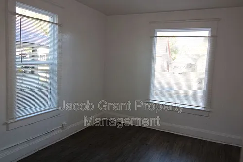 307 H St #1 Photo 1