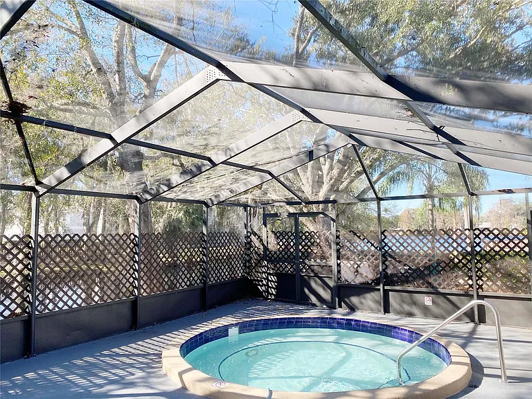 4127 Dolphin Dr #1 — Photo 10