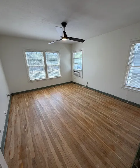 323 Natalen Ave — Photo 18