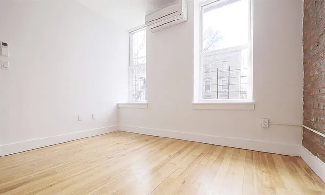 Rented by Citi Habitats | media 17