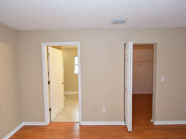 9 Reindeer Ln — Photo 35