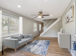 1436 E 21st Ave, Columbus, OH 43211