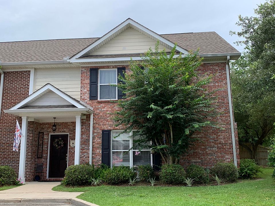 1805 Geerkin St Pascagoula, MS, 39581 Apartments for Rent Zillow