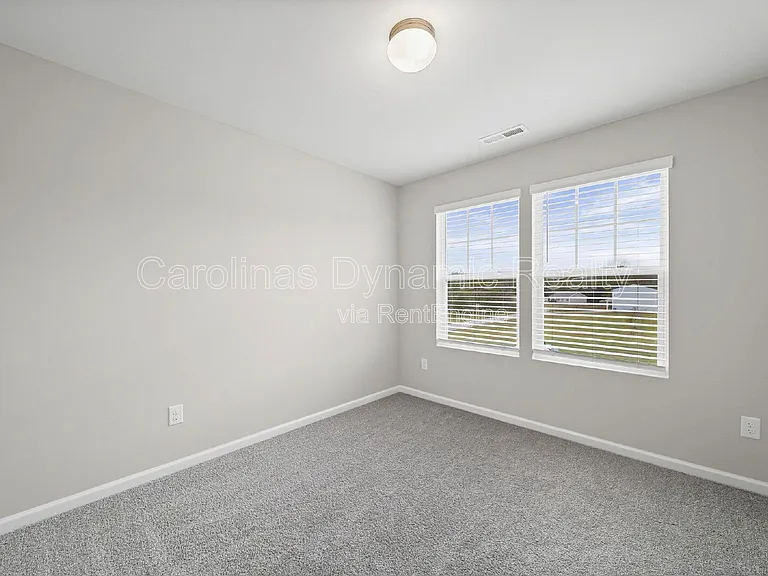 133 Pumice Dr — Photo 27