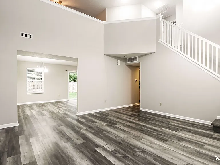 3130 Hope Springs Ct — Photo 6