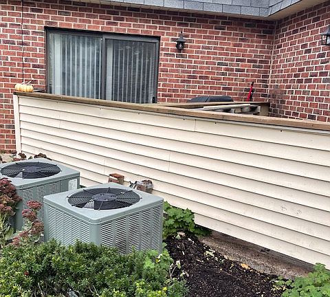 3rd image of 2820 W Mill Rd APT E